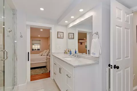 14 Crestlan Dr, Worcester, MA 01604 photo 31