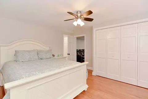 14 Crestlan Dr, Worcester, MA 01604 photo 35