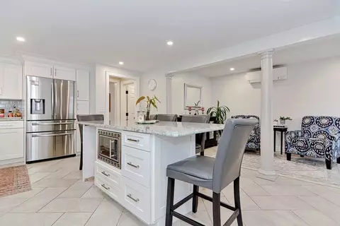 14 Crestlan Dr, Worcester, MA 01604 photo 27