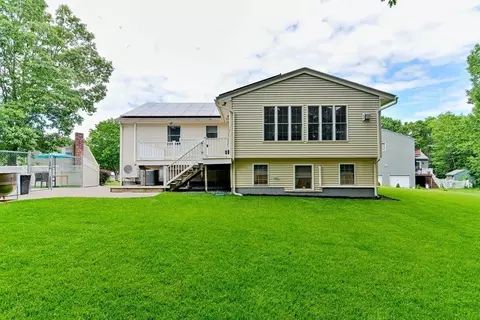 14 Crestlan Dr, Worcester, MA 01604 photo 41