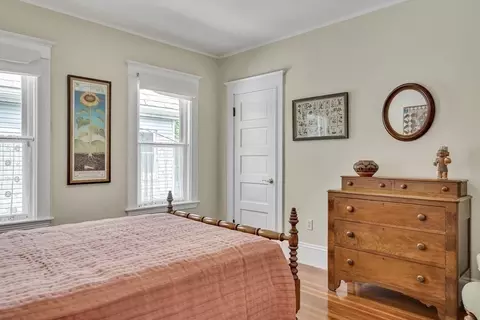 27 Ossipee Rd #1, Somerville, MA 02144 photo 29