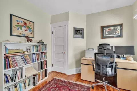 27 Ossipee Rd #1, Somerville, MA 02144 photo 33