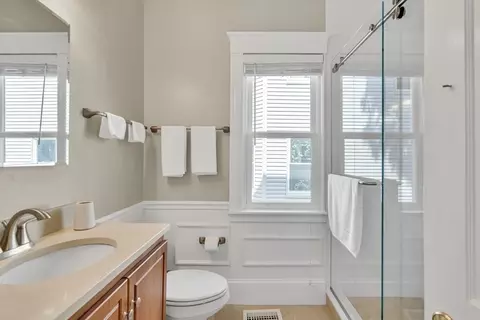27 Ossipee Rd #1, Somerville, MA 02144 photo 23