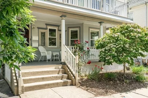 27 Ossipee Rd #1, Somerville, MA 02144 photo 34