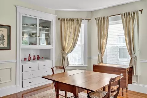 27 Ossipee Rd #1, Somerville, MA 02144 photo 13