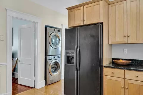 27 Ossipee Rd #1, Somerville, MA 02144 photo 18