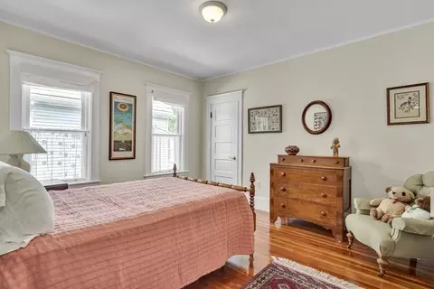 27 Ossipee Rd #1, Somerville, MA 02144 photo 28
