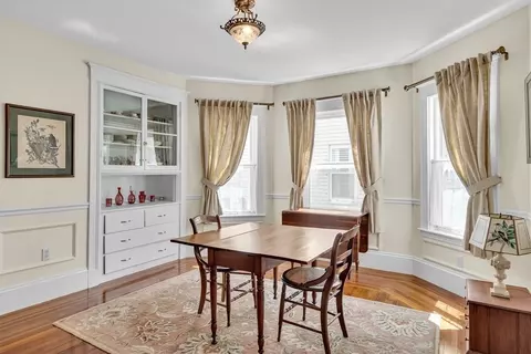 27 Ossipee Rd #1, Somerville, MA 02144 photo 12