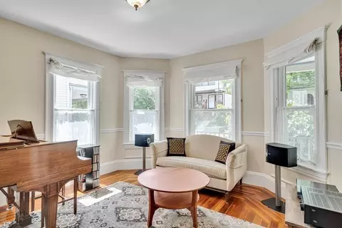27 Ossipee Rd #1, Somerville, MA 02144 photo 8