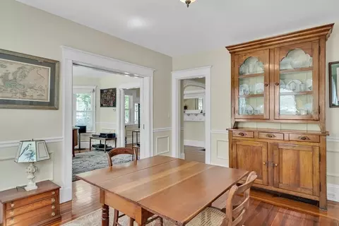 27 Ossipee Rd #1, Somerville, MA 02144 photo 11