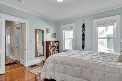 27 Ossipee Rd #1, Somerville, MA 02144 photo 21
