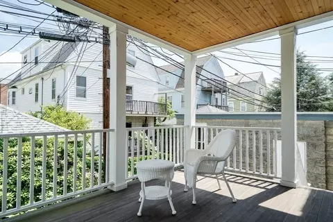 27 Ossipee Rd #1, Somerville, MA 02144 photo 38