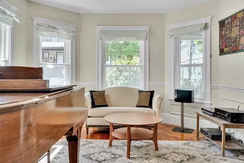27 Ossipee Rd #1, Somerville, MA 02144 photo 9