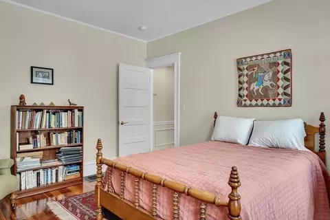 27 Ossipee Rd #1, Somerville, MA 02144 photo 30