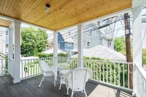 27 Ossipee Rd #1, Somerville, MA 02144 photo 36
