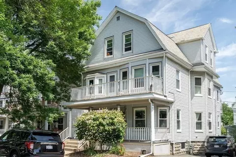 27 Ossipee Rd #1, Somerville, MA 02144 photo 40