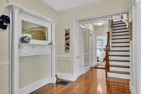 27 Ossipee Rd #1, Somerville, MA 02144 photo 3