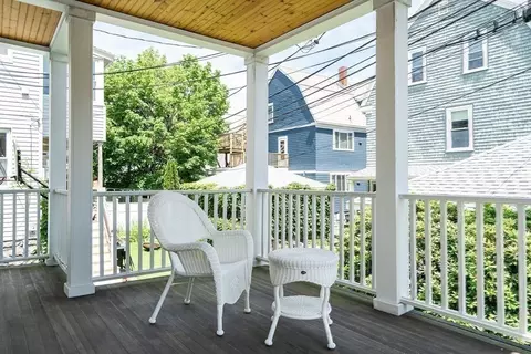 27 Ossipee Rd #1, Somerville, MA 02144 photo 37