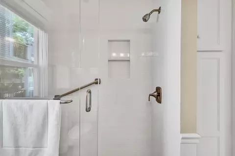 27 Ossipee Rd #1, Somerville, MA 02144 photo 25