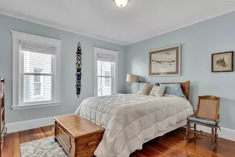 27 Ossipee Rd #1, Somerville, MA 02144 photo 19