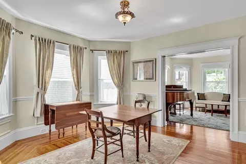 27 Ossipee Rd #1, Somerville, MA 02144 photo 10