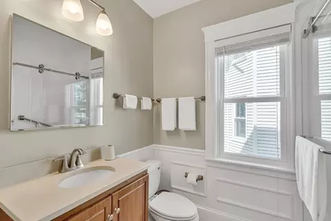 27 Ossipee Rd #1, Somerville, MA 02144 photo 24