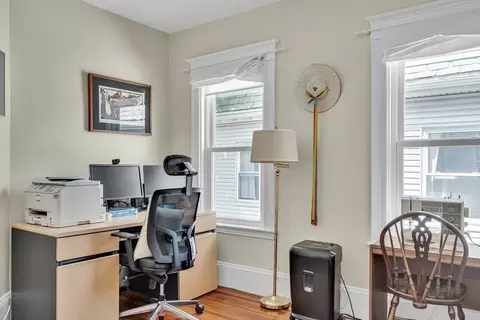 27 Ossipee Rd #1, Somerville, MA 02144 photo 32