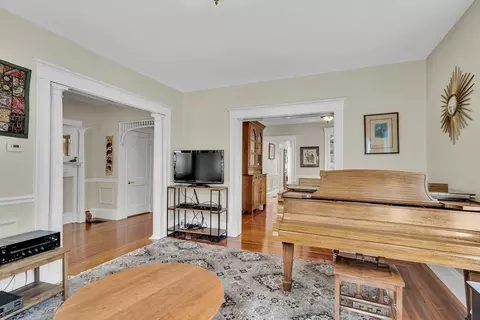 27 Ossipee Rd #1, Somerville, MA 02144 photo 7
