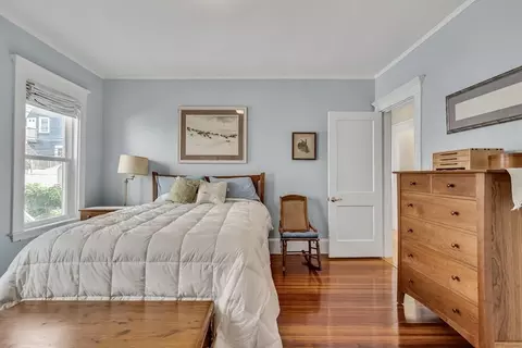 27 Ossipee Rd #1, Somerville, MA 02144 photo 20