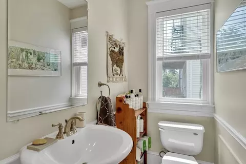 27 Ossipee Rd #1, Somerville, MA 02144 photo 26