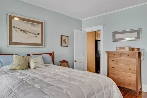 27 Ossipee Rd #1, Somerville, MA 02144 photo 22
