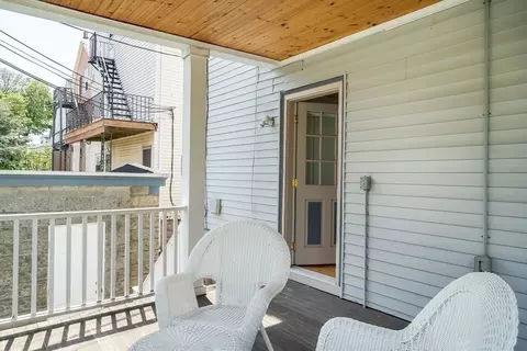 27 Ossipee Rd #1, Somerville, MA 02144 photo 39