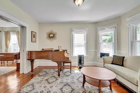 27 Ossipee Rd #1, Somerville, MA 02144 photo 6