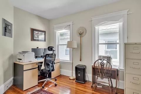27 Ossipee Rd #1, Somerville, MA 02144 photo 31