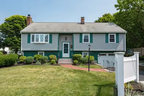 8 3rd Ave, Scituate, MA 02066