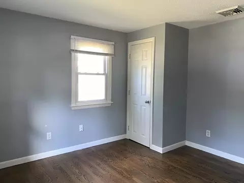 34 Portulaca Dr, Springfield, MA 01129 photo 15