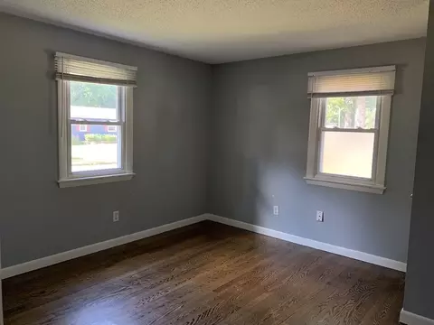 34 Portulaca Dr, Springfield, MA 01129 photo 14