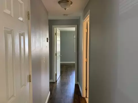 34 Portulaca Dr, Springfield, MA 01129 photo 9