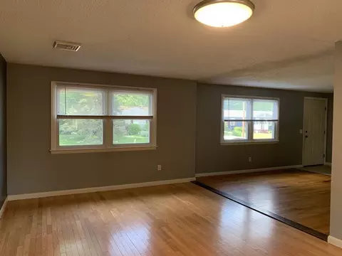 34 Portulaca Dr, Springfield, MA 01129 photo 12