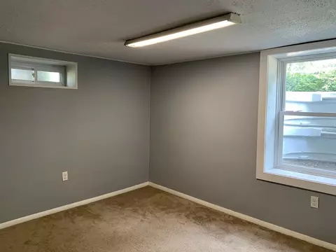 34 Portulaca Dr, Springfield, MA 01129 photo 17
