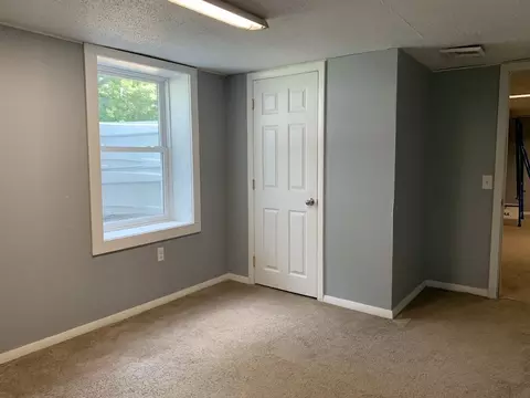 34 Portulaca Dr, Springfield, MA 01129 photo 18