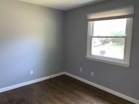 34 Portulaca Dr, Springfield, MA 01129 photo 13