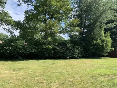 34 Portulaca Dr, Springfield, MA 01129 photo 20