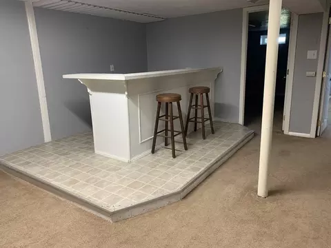 34 Portulaca Dr, Springfield, MA 01129 photo 16
