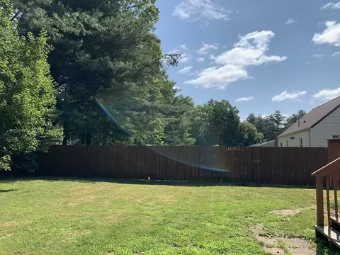 34 Portulaca Dr, Springfield, MA 01129 photo 19