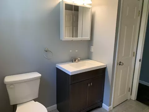 34 Portulaca Dr, Springfield, MA 01129 photo 10