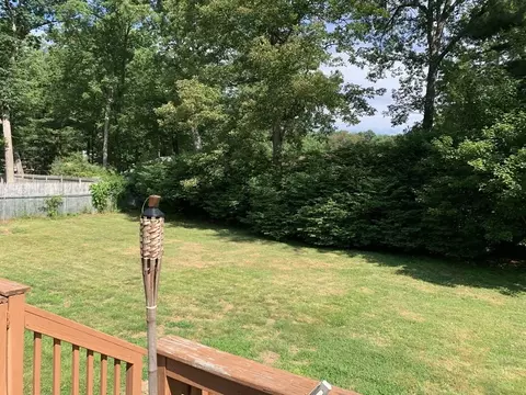 34 Portulaca Dr, Springfield, MA 01129 photo 5