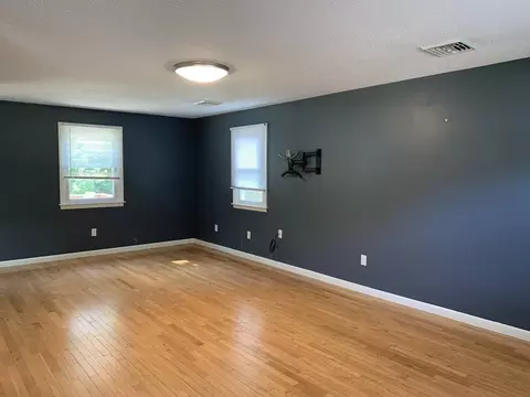 34 Portulaca Dr, Springfield, MA 01129 photo 11
