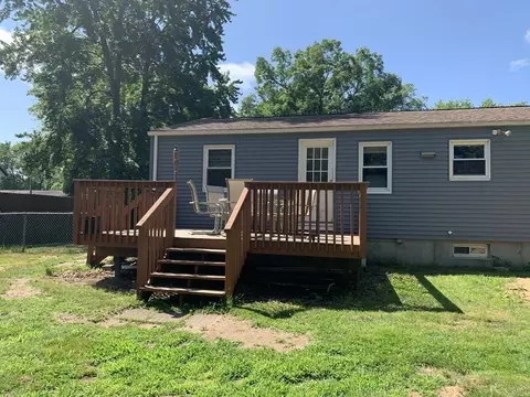 34 Portulaca Dr, Springfield, MA 01129 photo 4