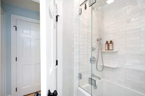 16 Isaac Sprague Dr, Hingham, MA 02043 photo 25